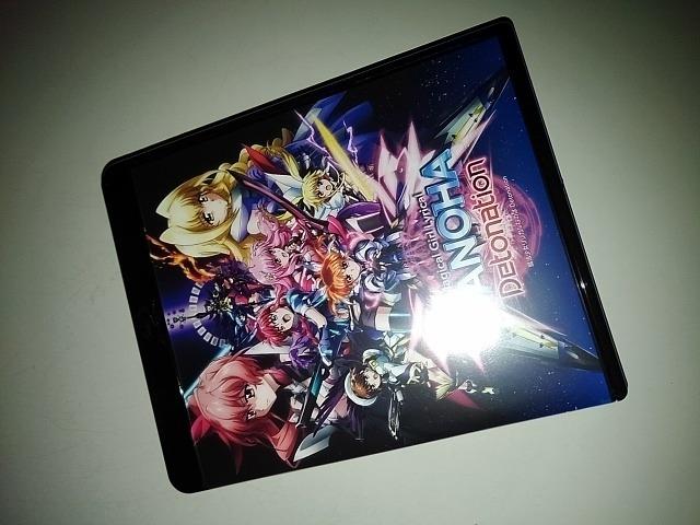 お客様イメージ