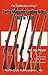 Swiss Magazine Loading Rifles 1869 to 1958, 2nd edition, revised