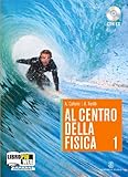 Mondadori Education, Le Monnier Scuola