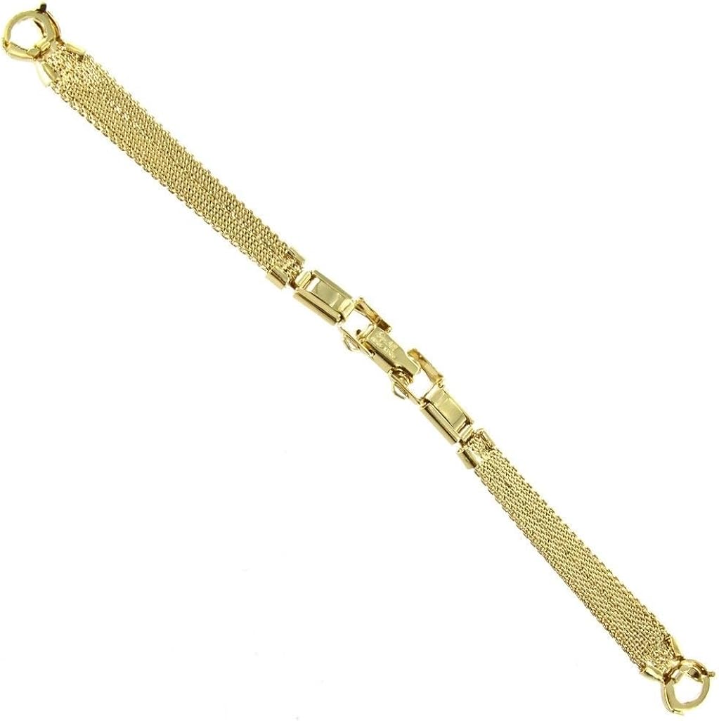 vintage women's watch bands