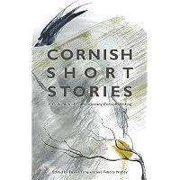 Cornish Short Stories