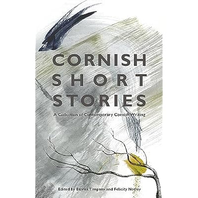 Cornish Short Stories