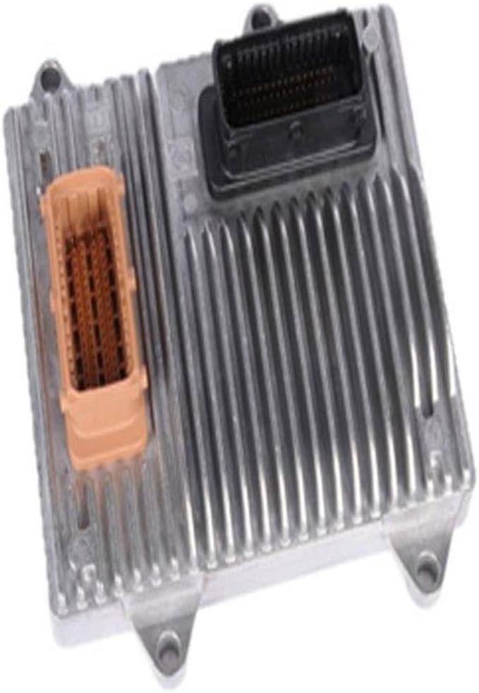 ACDelco GM Original Equipment 25181756 Engine Control Module