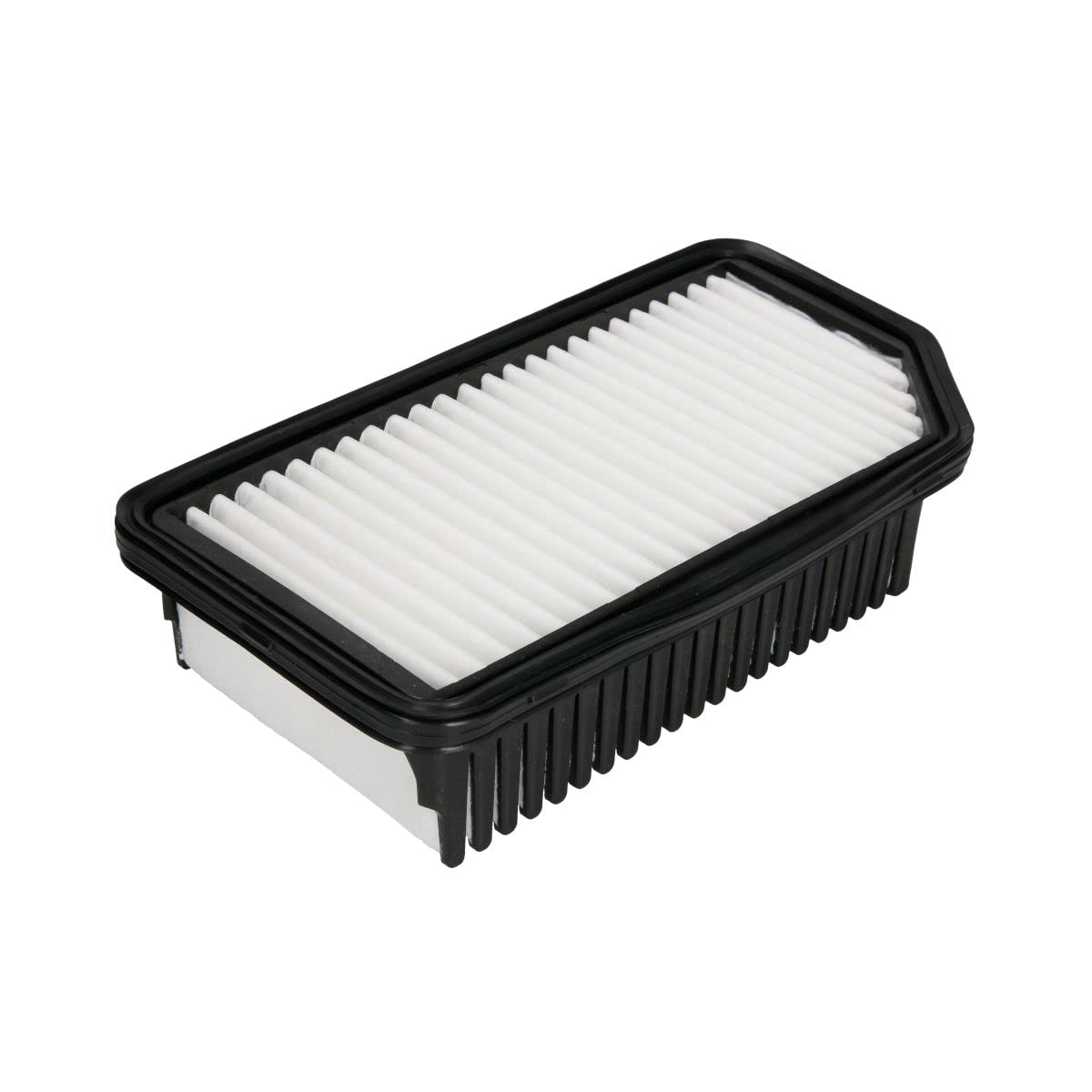 HERTH+BUSS JAKOPARTS J1320517 Filtro Aria conveniente