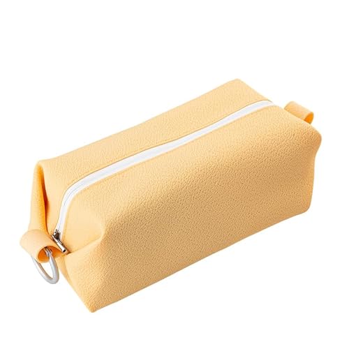 Soft Silicone Storage Bag - Nasal Aspirator Compatible