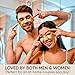 Under Eye Patches (20 Pairs) - Eye Patches For Puffy Eyes And Dark Circles - Under Eye Mask For Beauty & Personal Care - Under Eye Mask Amino Acid & Collagen For Dark Circles And Puffiness by Celor