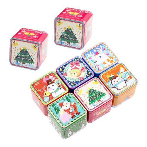 CIYODO 8y ϋv̂uLXNGAW[ [{bNX LfB[ rXPbg ۑp NX}X ɂ Hip