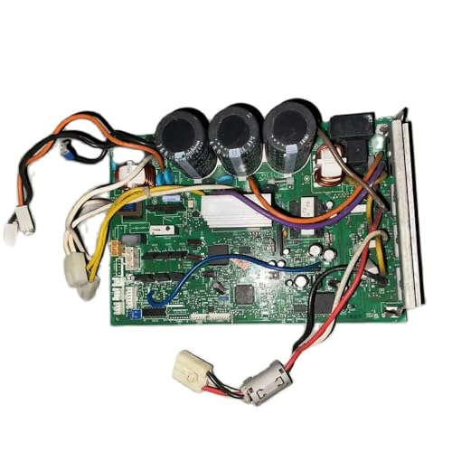 ŃGARpRg[{[h}U[{[hMCC-5009-03