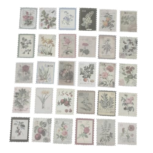 Generic gA؎V[ 120 XNbvubN蒠pA\Ă͂fRf DIYA[gNtg