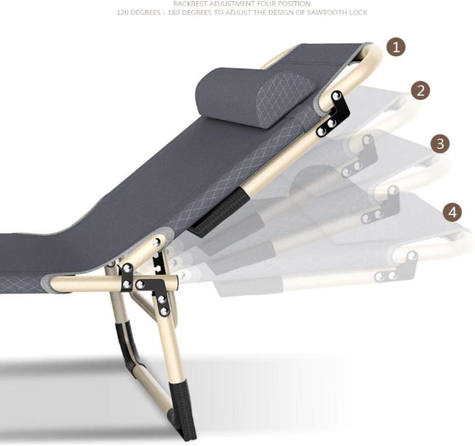 Inario ベリーダンス トライバル 上下 レザー 茶色 新着 ベリーダンス