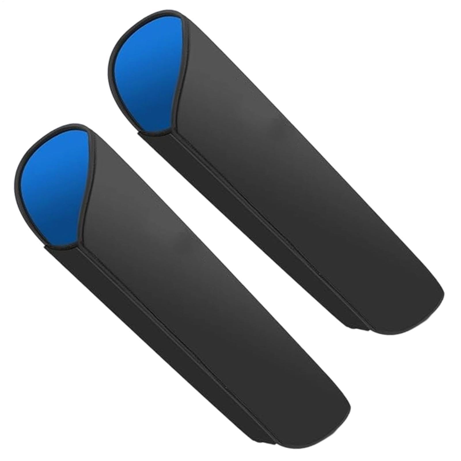 Funda de batería para bici eléctrica para proteger el cuadro en el aparcamiento