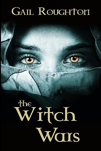 The Witch Wars view 2