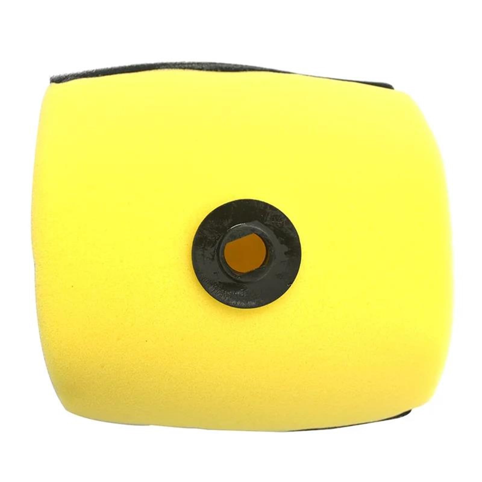Accessori filtro Detergente Per Filtri Aria In Spugna Per Moto, Per Honda CRF150F 2003-2017, CRF230F 2003-2019, CRF 150 230 F
