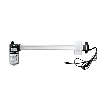 Linear Actuator Kaidi Model KDPT007-59 Power Recliner Lift Chairs Motor Replacement