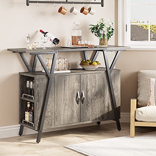 Amazon.ca Best Sellers The most popular items in Buffets Credenzas