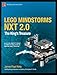 Produktbild Lego Mindstorms Nxt 2.0: The King's Treasure (Technology in Action)