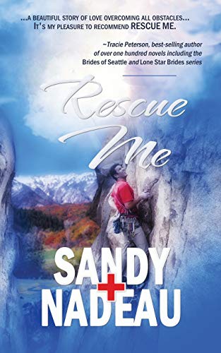 Rescue Me