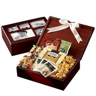 Stonewall Kitchen Breakfast Gift Baskets And Sets 5 Piece White Birch Gift Basket B00q32fkcw Amazon Price Tracker Tracking Amazon Price History Charts Amazon Price Watches Amazon Price Drop Alerts Camelcamelcamel Com