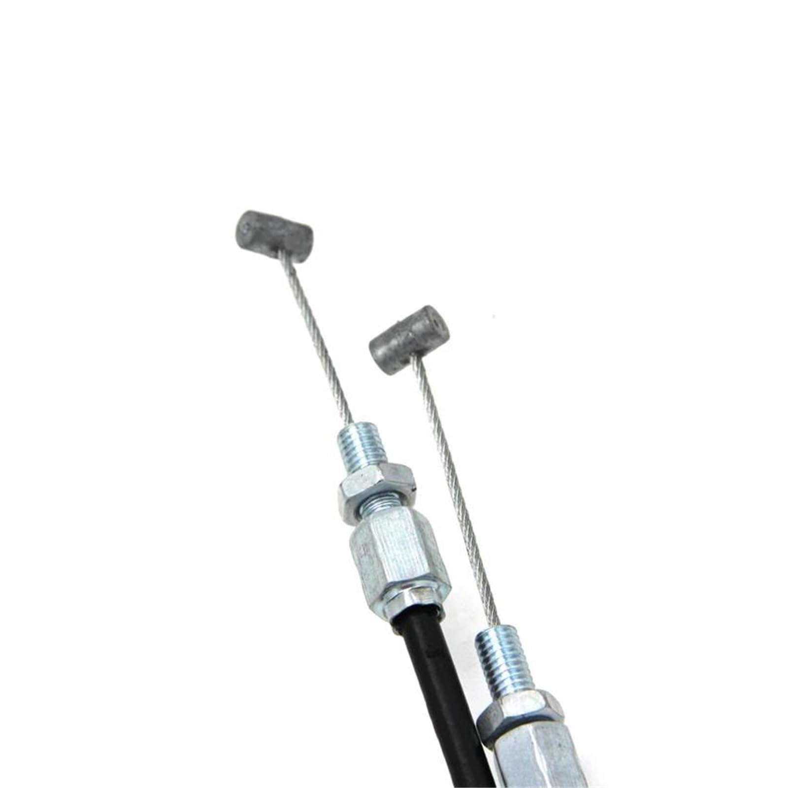 Cavo Acceleratore Acceleratore Moto per Y&amaha YZF R1 2009 2010 2011 2012 2013 2014 OEM:14B-26302-00 14B-26302-01 Accessori