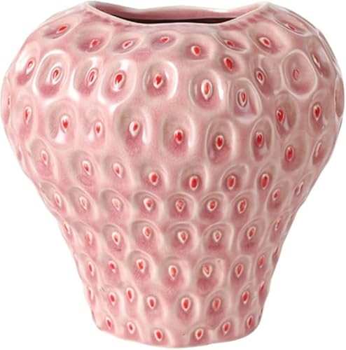 AZIEBAY ԕrA@\C`S^t[x[X  ԁEhCt[ rOEQEhꏊΉA炵fUCeFւ̃MtgƂĂ҂AeꏊΉƂg₷ɗD܂BCyɂwB