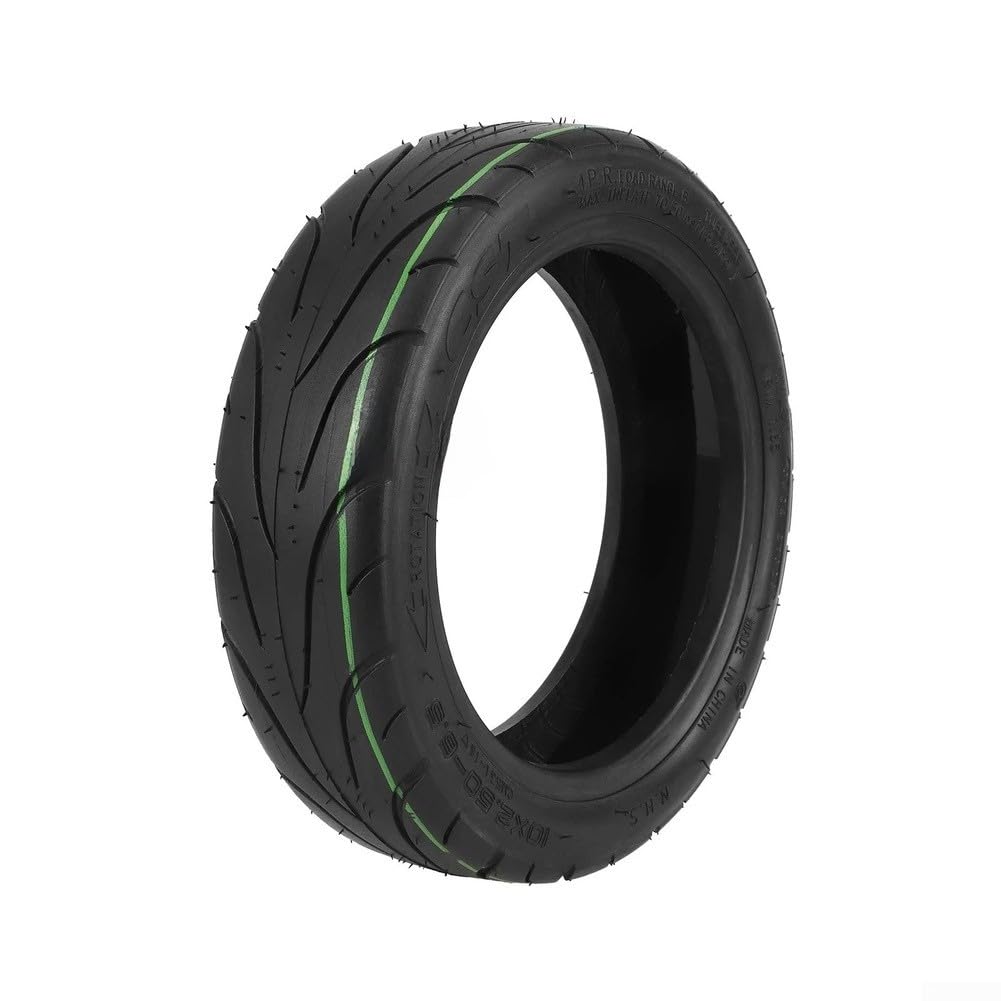 Leichter 826g Reifen 10x2.5-6.5 für Städtische Touren(B)