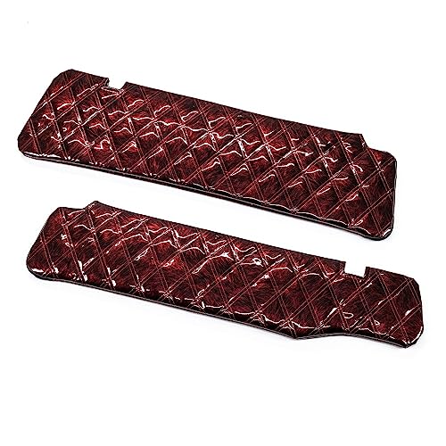 ې II ToCU[Jo[ ^]ȑ C 17vtBA H29/05`