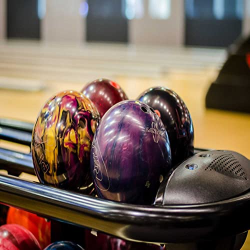 Mezi kuželkami - shrnut&iacute; česk&eacute; sezony 22/23