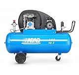 ABAC