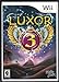 Luxor 3 - Nintendo Wii
