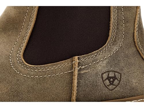 Image of ARIAT Rambler Recon