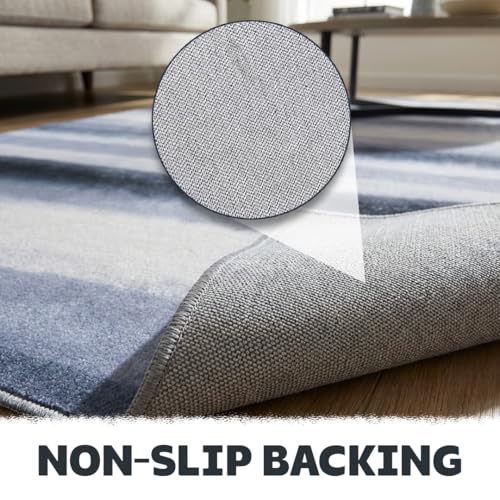 Tapete Muddy Mat® Mist 2ft x 3ft Lavable y Antideslizante miniatura 4