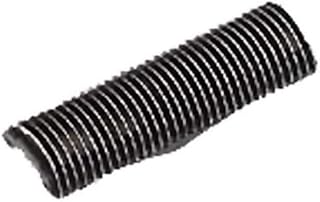 【正規品】パナソニック 替刃 メンズシェーバー用 内刃 ES9942