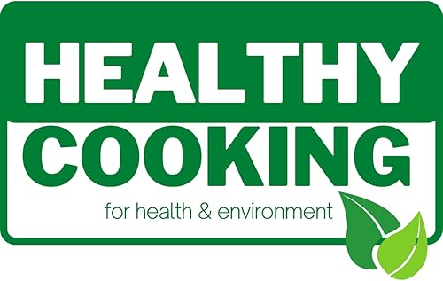 Miniatura 4 de Olympia Woody - Juego de utensilios de cocina de aluminio fundido antiadherente sin PFOA fabricado en Italia