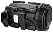 Four Seasons 57145 Remanufactured AC Compressor