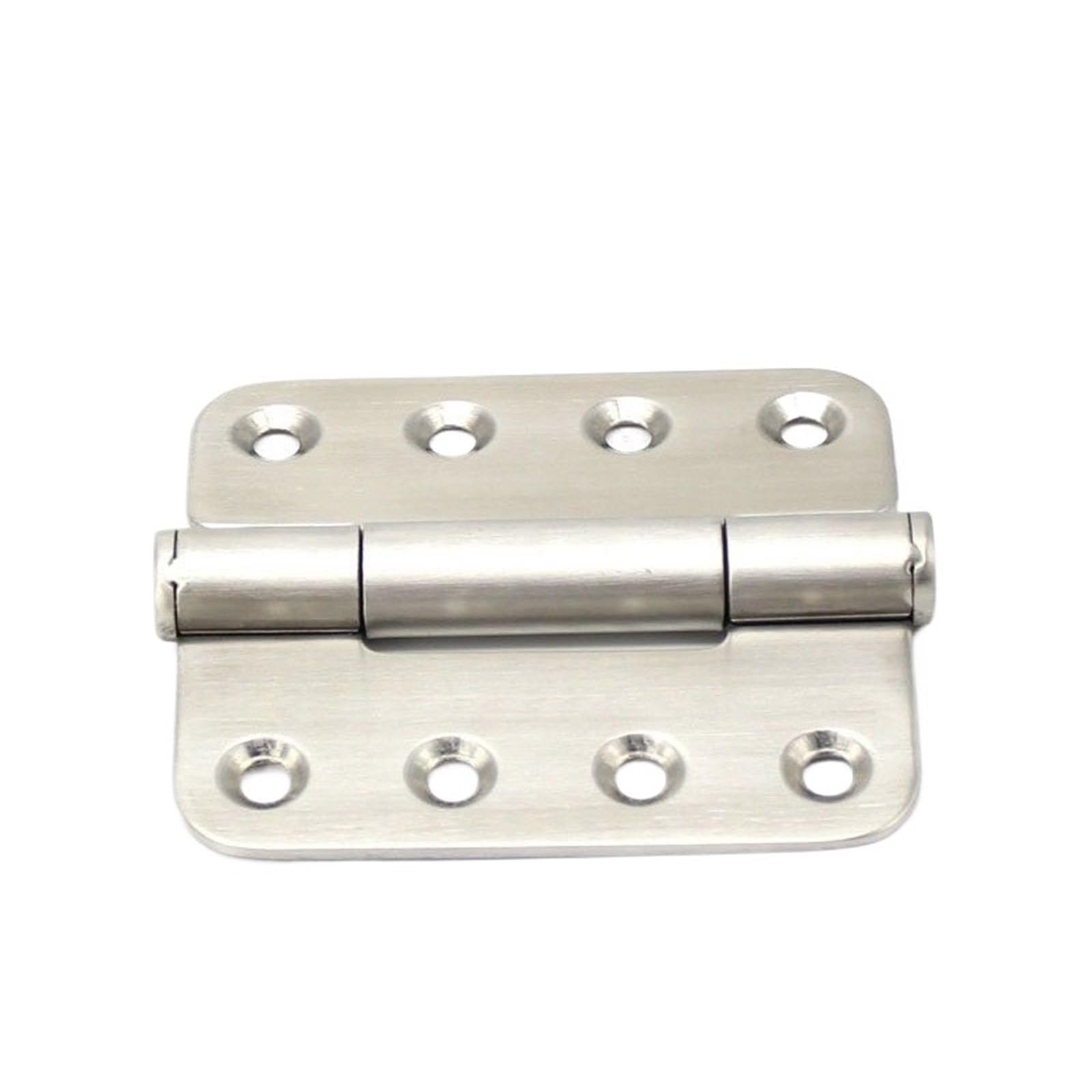 Industry Hinge Stainless Steel 304 Cabinet Hinge(CL158-2-304)