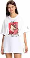 [YOUKSHIMWON] Celebrity RIA T-shirt ★人気★ YOUKSHIMWON] Celebrity RIA T-shirt ☆人気☆ YOUKSHIMWON