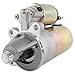DB Electrical SFD0028 Starter Compatible With/Replacement For Ford Auto & Truck, Crown Victoria, E-Series Vans, Expedition, Mustang, Town Car 4.6L 4.6 92 93 94 95 1992 1993 1994 1995 SA-789 SA-808