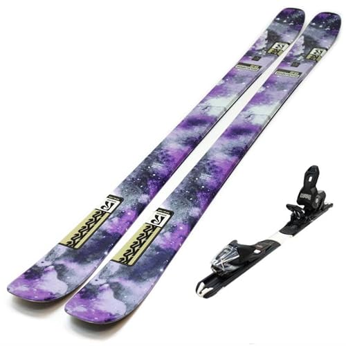 スキー K2 板 RECKONER 92」の人気商品一覧 | 安い商品を通販サイト