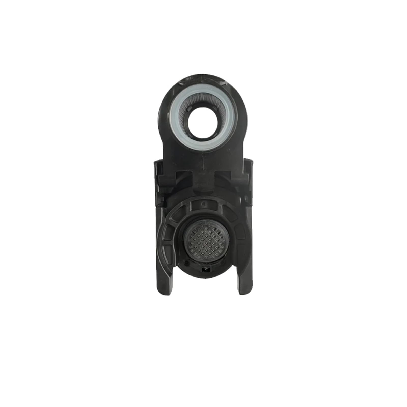 Compatible con HiBREW, Compatible con adaptador Nespresso H2A | Adaptador multisistema for H2B. Funciona con Dolce Gusto, café molido, ESE, Caffitaly.(H2 Nespresso)