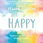 Cover of Happy
