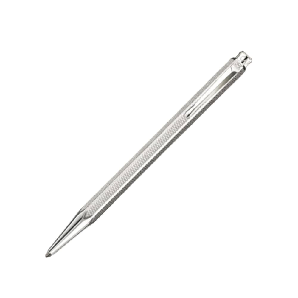 Amazon | 【セット買い】カランダッシュ ボールペン 油性