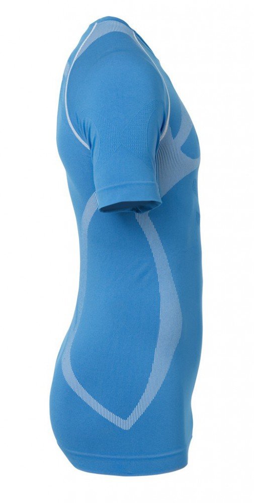 Kempa Erwachsene Bekleidung Teamsport Attitude Pro Shortsleeve