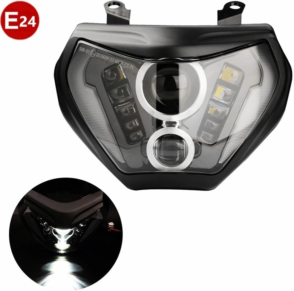 パペッティア通信 Vol1No1 スキャニー ペーパークラフト付 無料