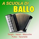  Quadretto antico