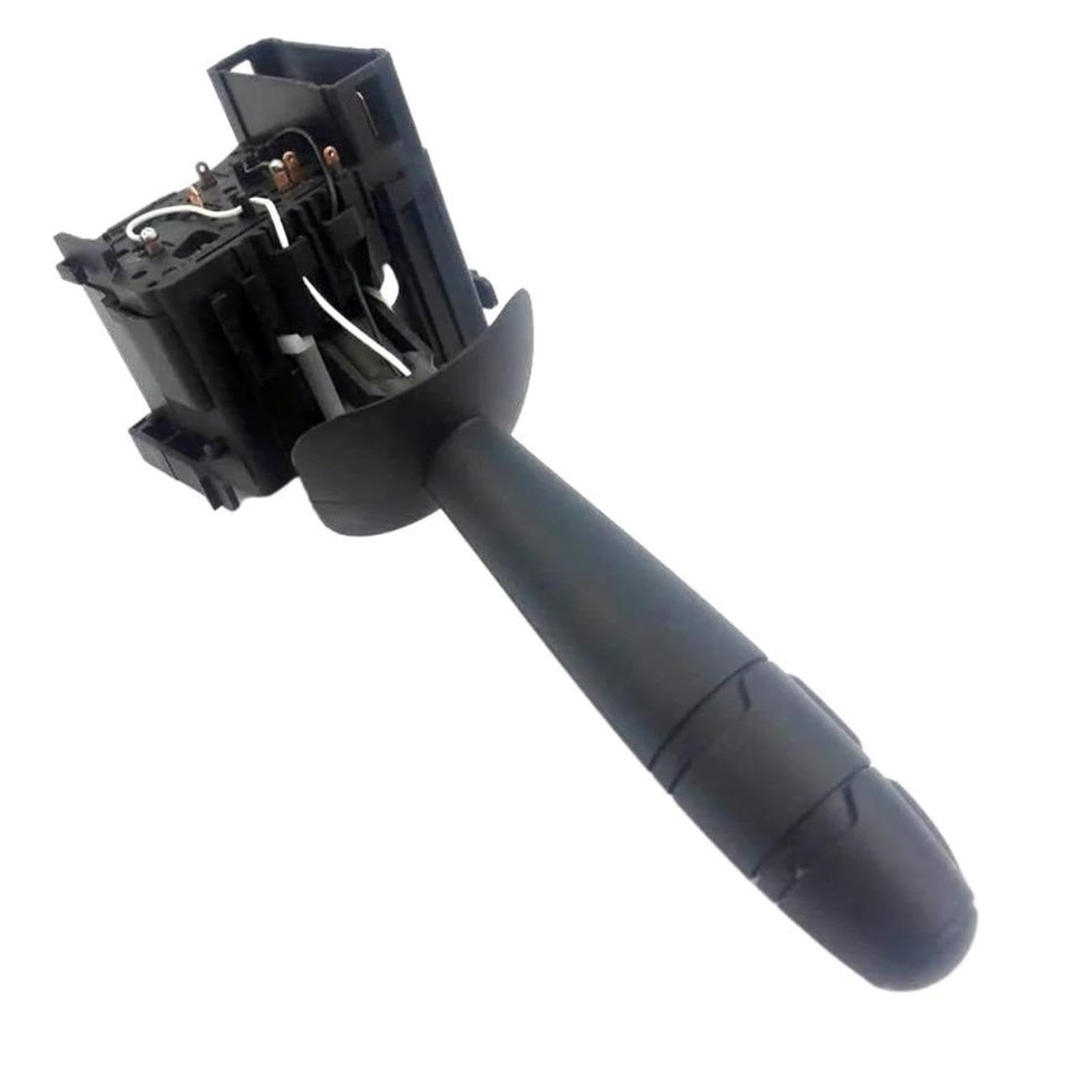 Interruptor de columna de dirección 7701057612 para Vauxhall para Movano