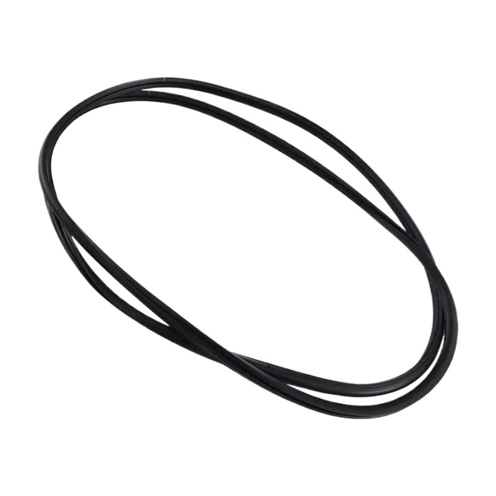 Mashrgx One Color Superior-Gs3n-69-825 Gs3n69825 Car Sunroof Weatherstrip Seal Fits For Mazda 3 6 Cx5 2013-2024 Automotive Window Door Seals