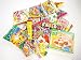 52 Japanese Candy and Snack Okashi Set