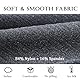 BIATWOWR Herren-Tanga große Tasche Seiden-Tanga Herren Atmungsaktive Nahtlose Sexy Unterwäsche 2 Multi XL