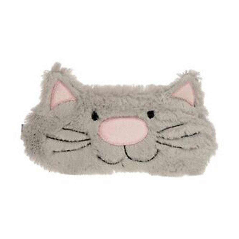 Puckator Cat Eye Mask