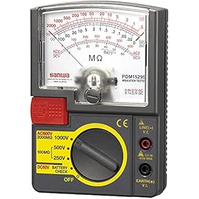 Amazon.co.jp: Ammeters - Gauges: Automotive Amazon.co.jp: Ammeters - Gauges: Automotive